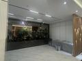 2-бөлмелі пәтер · 80 м² · 4 қабат, К. Толеметова 64, бағасы: 400 000 ₸ в Шымкенте — фото 19