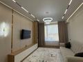 2-бөлмелі пәтер · 80 м² · 4 қабат, К. Толеметова 64, бағасы: 400 000 ₸ в Шымкенте — фото 2
