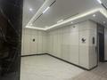 2-бөлмелі пәтер · 80 м² · 4 қабат, К. Толеметова 64, бағасы: 400 000 ₸ в Шымкенте — фото 20