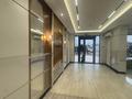 2-бөлмелі пәтер · 80 м² · 4 қабат, К. Толеметова 64, бағасы: 400 000 ₸ в Шымкенте — фото 21