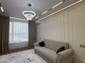 2-бөлмелі пәтер · 80 м² · 4 қабат, К. Толеметова 64, бағасы: 400 000 ₸ в Шымкенте — фото 3