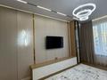 2-бөлмелі пәтер · 80 м² · 4 қабат, К. Толеметова 64, бағасы: 400 000 ₸ в Шымкенте — фото 4