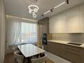 2-бөлмелі пәтер · 80 м² · 4 қабат, К. Толеметова 64, бағасы: 400 000 ₸ в Шымкенте — фото 5
