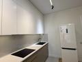 2-бөлмелі пәтер · 80 м² · 4 қабат, К. Толеметова 64, бағасы: 400 000 ₸ в Шымкенте — фото 7