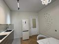 2-бөлмелі пәтер · 80 м² · 4 қабат, К. Толеметова 64, бағасы: 400 000 ₸ в Шымкенте — фото 8