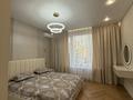 2-бөлмелі пәтер · 80 м² · 4 қабат, К. Толеметова 64, бағасы: 400 000 ₸ в Шымкенте — фото 9
