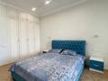2-комнатная квартира · 80 м² · 7/10 этаж, Бухар Жырау 35 за 500 000 ₸ в Алматы, Бостандыкский р-н