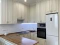 2-комнатная квартира · 80 м² · 7/10 этаж, Бухар Жырау 35 за 500 000 ₸ в Алматы, Бостандыкский р-н — фото 3