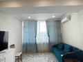 2-комнатная квартира · 80 м² · 7/10 этаж, Бухар Жырау 35 за 500 000 ₸ в Алматы, Бостандыкский р-н — фото 5