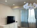 2-комнатная квартира · 80 м² · 7/10 этаж, Бухар Жырау 35 за 500 000 ₸ в Алматы, Бостандыкский р-н — фото 6