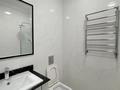 2-комнатная квартира · 80 м² · 7/10 этаж, Бухар Жырау 35 за 500 000 ₸ в Алматы, Бостандыкский р-н — фото 8