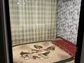 3-бөлмелі пәтер · 60 м² · 4/5 қабат, Гумарова — Роддом, бағасы: 180 000 ₸ в Атырау, мкр Авангард-4