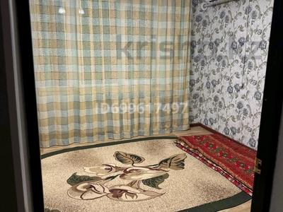 3-бөлмелі пәтер · 60 м² · 4/5 қабат, Гумарова — Роддом, бағасы: 180 000 ₸ в Атырау, мкр Авангард-4