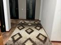 3-бөлмелі пәтер · 60 м² · 4/5 қабат, Гумарова — Роддом, бағасы: 180 000 ₸ в Атырау, мкр Авангард-4 — фото 2