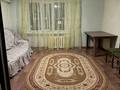3-бөлмелі пәтер · 60 м² · 4/5 қабат, Гумарова — Роддом, бағасы: 180 000 ₸ в Атырау, мкр Авангард-4 — фото 3