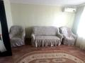 3-бөлмелі пәтер · 60 м² · 4/5 қабат, Гумарова — Роддом, бағасы: 180 000 ₸ в Атырау, мкр Авангард-4 — фото 4