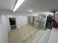 Свободное назначение · 60 м² за 200 000 ₸ в Балхаше