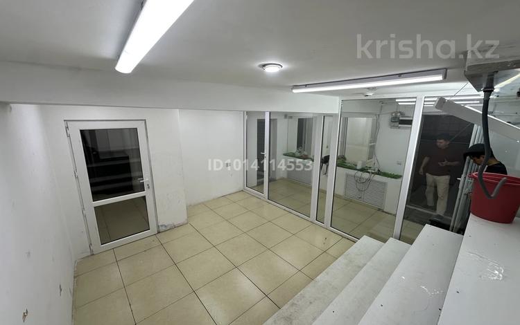 Свободное назначение · 60 м² за 200 000 ₸ в Балхаше — фото 2