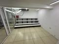Свободное назначение · 60 м² за 200 000 ₸ в Балхаше — фото 2