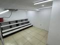 Свободное назначение · 60 м² за 200 000 ₸ в Балхаше — фото 3