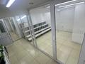 Свободное назначение · 60 м² за 200 000 ₸ в Балхаше — фото 4