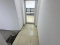 Свободное назначение · 60 м² за 200 000 ₸ в Балхаше — фото 6