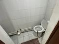 Свободное назначение · 60 м² за 200 000 ₸ в Балхаше — фото 8