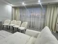4-комнатная квартира · 130 м² · 7/14 этаж, Мәңгілік Ел 19 за 68 млн ₸ в Астане, Есильский р-н