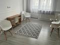 4-комнатная квартира · 130 м² · 7/14 этаж, Мәңгілік Ел 19 за 68 млн ₸ в Астане, Есильский р-н — фото 11