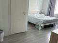 4-комнатная квартира · 130 м² · 7/14 этаж, Мәңгілік Ел 19 за 68 млн ₸ в Астане, Есильский р-н — фото 3