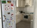 4-комнатная квартира · 130 м² · 7/14 этаж, Мәңгілік Ел 19 за 68 млн ₸ в Астане, Есильский р-н — фото 4