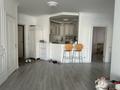 4-комнатная квартира · 130 м² · 7/14 этаж, Мәңгілік Ел 19 за 68 млн ₸ в Астане, Есильский р-н — фото 5