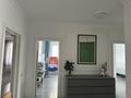 4-комнатная квартира · 130 м² · 7/14 этаж, Мәңгілік Ел 19 за 68 млн ₸ в Астане, Есильский р-н — фото 6