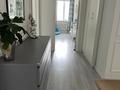 4-комнатная квартира · 130 м² · 7/14 этаж, Мәңгілік Ел 19 за 68 млн ₸ в Астане, Есильский р-н — фото 8