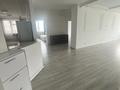 4-комнатная квартира · 130 м² · 7/14 этаж, Мәңгілік Ел 19 за 68 млн ₸ в Астане, Есильский р-н — фото 9