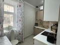 1-бөлмелі пәтер · 38.4 м² · 1/5 қабат, Даулеткерей стр. 1а, стр. 3, бағасы: 15.5 млн ₸ в Астане, Сарыарка р-н — фото 2