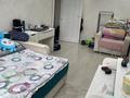 1-бөлмелі пәтер · 38.4 м² · 1/5 қабат, Даулеткерей стр. 1а, стр. 3, бағасы: 15.5 млн ₸ в Астане, Сарыарка р-н — фото 6