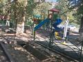 3-бөлмелі пәтер · 59 м² · 4/5 қабат, гагарина38 36 — кремлевская крытый рынок, бағасы: 21 млн ₸ в Шымкенте, Аль-Фарабийский р-н