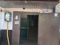 3-бөлмелі пәтер · 59 м² · 4/5 қабат, гагарина38 36 — кремлевская крытый рынок, бағасы: 21 млн ₸ в Шымкенте, Аль-Фарабийский р-н — фото 2