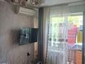 3-бөлмелі пәтер · 59 м² · 4/5 қабат, гагарина38 36 — кремлевская крытый рынок, бағасы: 21 млн ₸ в Шымкенте, Аль-Фарабийский р-н — фото 7