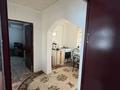 Отдельный дом · 3 комнаты · 50 м² · 9.6 сот., мкр Балауса 6 за 12 млн ₸ в Атырау — фото 4