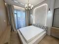 3-комнатная квартира · 93 м² · 1/3 этаж, мкр Рахат, Култобе 1/2 — Аскарова/мкр Мирас за 185 млн ₸ в Алматы, Наурызбайский р-н — фото 26