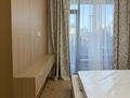 3-комнатная квартира · 93 м² · 1/3 этаж, мкр Рахат, Култобе 1/2 — Аскарова/мкр Мирас за 185 млн ₸ в Алматы, Наурызбайский р-н — фото 27
