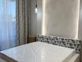 3-комнатная квартира · 93 м² · 1/3 этаж, мкр Рахат, Култобе 1/2 — Аскарова/мкр Мирас за 185 млн ₸ в Алматы, Наурызбайский р-н — фото 28