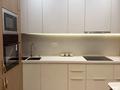 3-комнатная квартира · 93 м² · 1/3 этаж, мкр Рахат, Култобе 1/2 — Аскарова/мкр Мирас за 185 млн ₸ в Алматы, Наурызбайский р-н — фото 3