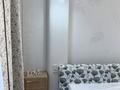 3-комнатная квартира · 93 м² · 1/3 этаж, мкр Рахат, Култобе 1/2 — Аскарова/мкр Мирас за 185 млн ₸ в Алматы, Наурызбайский р-н — фото 30