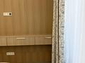 3-комнатная квартира · 93 м² · 1/3 этаж, мкр Рахат, Култобе 1/2 — Аскарова/мкр Мирас за 185 млн ₸ в Алматы, Наурызбайский р-н — фото 33
