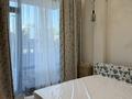 3-комнатная квартира · 93 м² · 1/3 этаж, мкр Рахат, Култобе 1/2 — Аскарова/мкр Мирас за 185 млн ₸ в Алматы, Наурызбайский р-н — фото 34