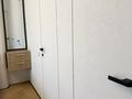 3-комнатная квартира · 93 м² · 1/3 этаж, мкр Рахат, Култобе 1/2 — Аскарова/мкр Мирас за 185 млн ₸ в Алматы, Наурызбайский р-н — фото 35