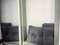 3-комнатная квартира · 93 м² · 1/3 этаж, мкр Рахат, Култобе 1/2 — Аскарова/мкр Мирас за 185 млн ₸ в Алматы, Наурызбайский р-н — фото 36
